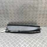 Kühlerluftumlenker BMW X1 (F48) 25 e Plug-in-Hybrid 9621205 7290716