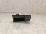 Heckklappengriff VW Passat B6 (3C2) 5N0827566