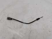 Abgastemperaturfühler Toyota RAV 4 IV (A4) 8942520380