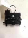 Lenkradpositionssensor VW TOURAN (1T1, 1T2) 1.9 TDI 1K0959654