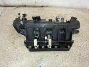 Ansaugbrücke ALFA ROMEO GIULIETTA (940_) 1.4 BiFuel 00552484230