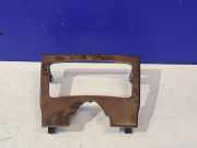 Mittelkonsole Verkleidung MERCEDES-BENZ CLS (C218) CLS 220 BlueTEC / d (218.301) A2186802807