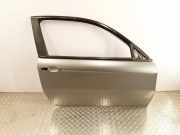 Vordere rechte Tür ALFA ROMEO 147 (937_) 1.9 JTD (937.AXF1A, 937.BXF1A)