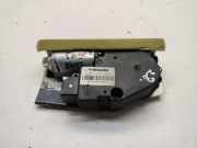 Schiebedachmotor NISSAN MURANO I (Z50) 3.5 4x4 N21V40