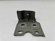 Kotflügelhalter vorne links MERCEDES-BENZ CLA Coupe (C118) 250 e (118.386) A1778802100