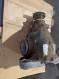 Hinterachsgetriebe BMW 5er (E39) 1426575