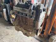 Motor DACIA DUSTER 1.5 dCi K9KE892
