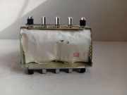 Armaturenbrett Airbag HONDA CIVIC IX (FK) 1.4 i-VTEC (FK1) 77850TV0E813M1 140513