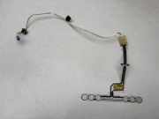 LUFTDRUCKSENSOR VW GOLF PLUS (5M1, 521) 1.6 TDI 5K0963553