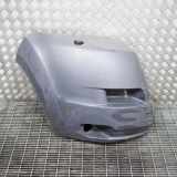 Rechte Ecke der vorderen Stoßstange PEUGEOT BOXER Minibus / passenger 2.2 HDi 150 1306560070