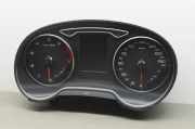 Tachometer Audi A3 Limousine (8V) 8V0920870A
