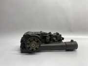 Ölpumpe Mercedes-Benz GLA (X156) A1331800201