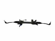 Lenksäule MERCEDES-BENZ GLC (C253) 250 4-matic (253.346) A2534600101