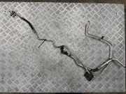 Klimaleitung MERCEDES-BENZ R (W251, V251) R 320 CDI 4-matic (251.022, 251.122)