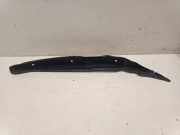 Flügel vervollständigung MERCEDES-BENZ GL (X164) GL 320 CDI / 350 BlueTEC 4-matic (164.824, 164.825) A1648890325