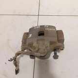Bremssattel vorne links OPEL INSIGNIA A Estate (G09) 2.0 CDTI (35) 2004010200000U 84120872