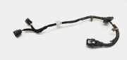 Türverkabelung hinten links KIA CARNIVAL II (GQ) 2.9 CRDi 916504D010