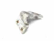 Kotflügelhalter vorne links FORD TRANSIT Furgon (FA_ _) 2.4 DI (FAA_, FAB_, FAC_, FAD_) YC1516E141AE