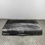 Kofferraumdeckel MERCEDES-BENZ S (W108, W109) 280 S (108.016) A1087500075