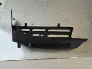 Rear Parcel Shelf Right Rail Cover PEUGEOT 208 II (UB_, UP_, UW_, UJ_) 1.2 PureTech 100 98233045ZD