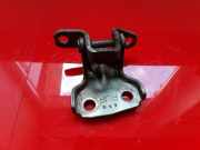 Türscharnier hinten rechts Subaru Forester (SG) 65N