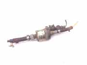 Kraftstoffpumpe Mercedes-Benz Sprinter 3t Pritsche (906) 20175645