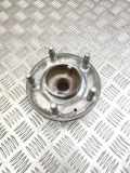Nabe hinten rechts OPEL ASTRA J GTC 1.7 CDTI 13502872
