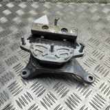 Getriebelager AUDI A5 Sportback (F5A) 35 TDI 8W0399118Q 8W0399292B