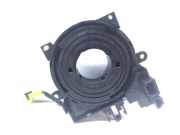 Sensorring für ABS Nissan X-Trail III (T32)