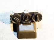 Klimabedienteil VW PASSAT B5 (3B2) 1.9 TDI