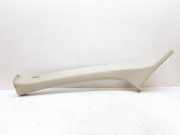 Säulenverkleidung vorne rechts VOLVO XC60 II (246) 2.0 D4 AWD 30721138