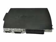 Tonverstärker AUDI Q3 (8U) 2.0 TFSI quattro 8X0035223C