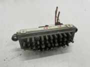 Blower Fan Relay BMW 3 Touring (F31) 330 d 9270254