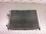 Kühler Hyundai i30 II Kombi (GD)