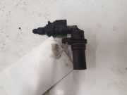 Sensor für Nockenwellenposition Opel Insignia A (G09) 46798345