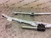 Airbag Dach links BMW 1er (E81) 7075869