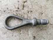 Abschlepphaken AUDI A4 Cabrio (8H7, B6, 8HE, B7) 2.0 8E0805616