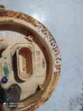 Kraftstofftankpumpe VW GOLF VI Variant (AJ5) 1.6 TDI 1K0919050AB