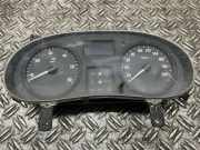 Kombiinstrument OPEL VIVARO Furgon (F7) 2.5 DTI P8200390135