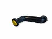 EINFÜLLSCHLAUCH WASCHWASSERBEHÄLTER PEUGEOT BOXER Furgon 2.2 BlueHDi 140 1440302280