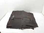 Salonteppich RENAULT ESPACE V (JR_) 1.6 dCi 160 749062785R