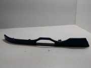 Scheinwerferleiste BMW 3er Coupe (E46) 8231044A