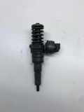 Einspritzdüse VW PASSAT B7 ALLTRACK (365) 2.0 TDI 038130073BQ