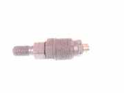 Einspritzdüse OPEL ASTRA F Hatchback (53_, 54_, 58_, 59_) 1.7 TDS A881090