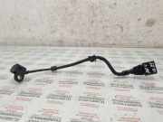 Wellenpositionssensor
 VW GOLF IV (1J1) 1.9 TDI 9805940