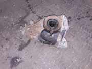 Hinterachsgetriebe Mercedes-Benz CLS (C219) A2303510805