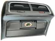 Lüftungsgitter Armaturenbrett Audi A5 Cabriolet (F57) 8K0864376