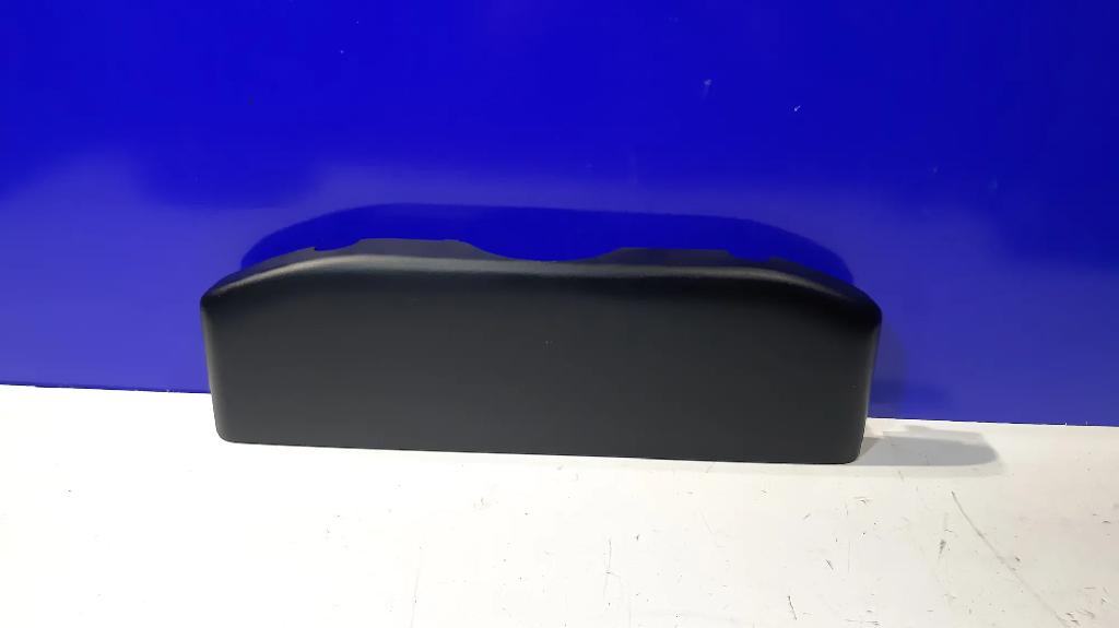 Lenkmechanismus Verkleidung SAAB 9000 Hatchback 3.0 -24 V6 CS/CSE 4082715 4082723