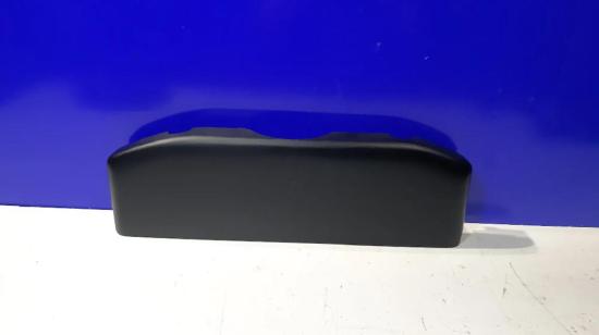 Lenkmechanismus Verkleidung SAAB 9000 Hatchback 3.0 -24 V6 CS/CSE 4082715 4082723 Bild Lenkmechanismus Verkleidung SAAB 9000 Hatchback 3.0 -24 V6 CS/CSE 4082715 4082723