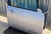 Tür rechts vorne Nissan Leaf (ZE0)